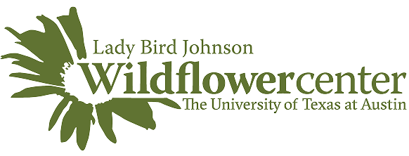 https://www.wildflower.org/